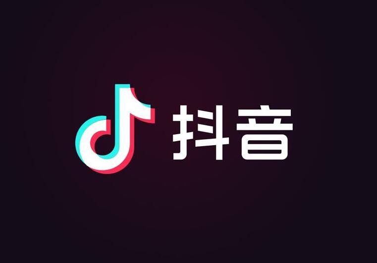 直播人气