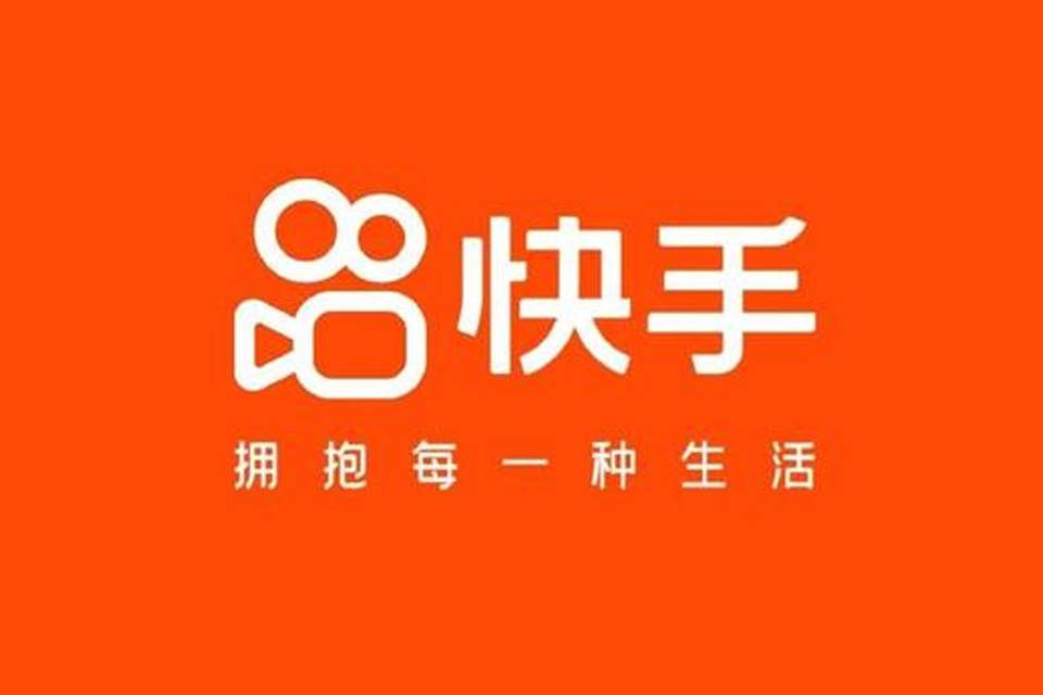 直播带货